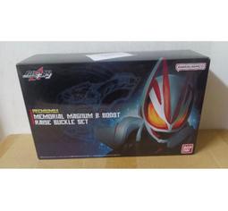 假面騎士極狐 Dx 代扣 劇場版 武器 pdx帶扣 收納盒 價格比較,價格查詢,歷史價格詳細信息