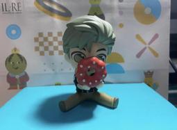 BTS Rm Nam Bundle Sale KPOP 歷史價格詳細信息