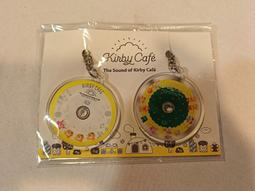 日本星之卡比30周年毛絨公仔掛件kirby 星のカービィ玩偶現貨 歷史價格詳細信息