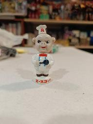 人造板材業備料機 小型家用飯店木墩劈裂機 液壓木墩樹杈劈柴機 歷史價格詳細信息