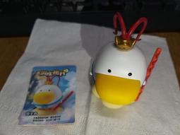 二手年代物 舊世代 戰鬥陀螺 拉繩 手把 發射器 左迴旋 兒童 童玩 老品 龍騎士 烈焰飛鳳 銀牙烈虎 堅甲戰龜 歷史價格詳細信息