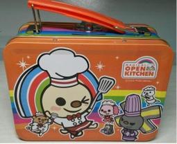 夢時代 小熊學校 傑琪 柔柔 短絨 手提袋 提袋 歷史價格詳細信息