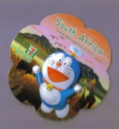 南非鉻鐵礦砂精密鑄造不粘連鉻鐵礦砂40-70目 70-120目 歷史價格詳細信息