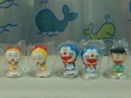 屈臣氏多功能四合一自拍杆支架鋁合金可攜式可伸縮遙控拍照神器 歷史價格詳細信息