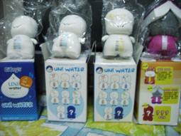 ~~**子翼的精品屋**~~全家CI-BOYS.2008世界運動瘋公仔單賣24/1UNI隱藏版(免競標) 歷史價格詳細信息