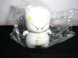 黑白馬小舖--綠野仙蹤機器人手機吊飾 歷史價格詳細信息