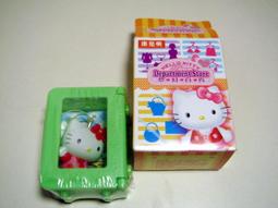 HELLO KITTY 夢幻紅12位元計算機 KT-300 歷史價格詳細信息