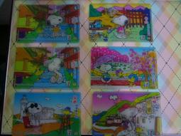 【SNOOPY史努比】七合一無線充電快充行動電源 歷史價格詳細信息