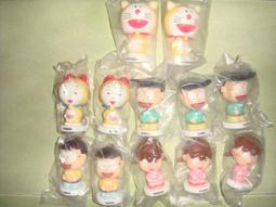 夢想搖籃帳篷式貓窩 半封閉貓床 柔軟睡窩 寵物窩 四季皆可 歷史價格詳細信息