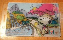 7-11 史努比 SNOOPY 304不鏽鋼保溫瓶 (共3款) 歷史價格詳細信息