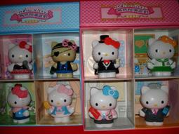 【Hello Kitty】蜜戀小蒼蘭抗菌洗手乳300ml 歷史價格詳細信息