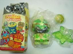 單賣   戰國無雙5 特典  PVC材質 口罩收納夾 (無遊戲! 單賣特典) 歷史價格詳細信息