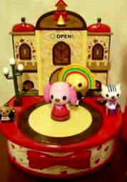 【售罄】樂翼(博樂) / 11315 / 蜘蛛人離家日史塔克噴射機 / Lego76130 樂拼20102【熊熊玩積木】 歷史價格詳細信息