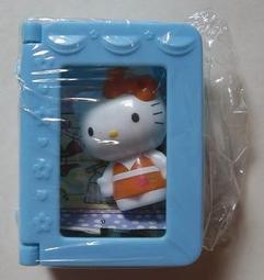 7-11   Hello Kitty/Little twin stars go around icash2.0(1) 歷史價格詳細信息