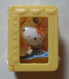 7-11   Hello Kitty/Little twin stars go around icash2.0(1) 歷史價格詳細信息