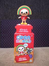 7-11最新 圓仔賀年雙層文件夾 一套 6 款    現貨 歷史價格詳細信息