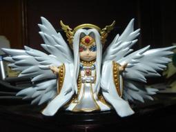 霹靂激鬥名鑑貳－月神無盒子 歷史價格詳細信息