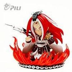 霹靂激鬥名鑑貳 霹靂公仔 二代 貳代 大全套11隻 含隱藏朱武 素還真 風之痕 燕歸人 一頁書 棄天帝 等 歷史價格詳細信息