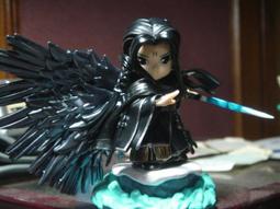 霹靂激鬥名鑑貳 霹靂公仔 二代 貳代 大全套11隻 含隱藏朱武 素還真 風之痕 燕歸人 一頁書 棄天帝 等 歷史價格詳細信息