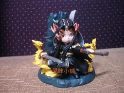 素還真-異色悠閒版~達客網(韋成站)☆現貨~霹靂第十七年度會 激鬥名鑑公仔~板橋可面交 歷史價格詳細信息