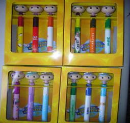 抽獎演示led隨機控制器後臺多維度輸出獎mp3音頻功能心願牆 歷史價格詳細信息