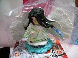 達客網(韋成站)☆7-11 霹靂武器名鑑壹~【二代古塵劍】~板橋可面交 歷史價格詳細信息