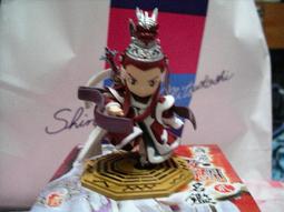 達客網(韋成站)☆霹靂~Premium武器名鑑「編號026」-邪尊刀~板橋可面交~ 歷史價格詳細信息