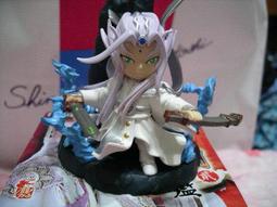 達客網(韋成站)☆7-11 霹靂武器名鑑壹~【二代古塵劍】~板橋可面交 歷史價格詳細信息