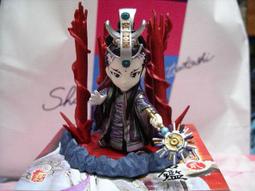 千奇屋系列3d立體拼圖金屬拼裝模型成人減壓手工組裝拼圖 歷史價格詳細信息