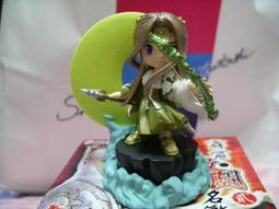 達客網(韋成站)☆7-11 霹靂武器名鑑壹~【二代古塵劍】~板橋可面交 歷史價格詳細信息