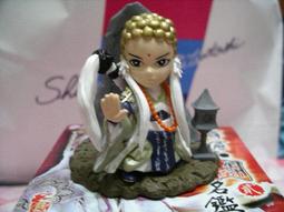 達客網(韋成站)☆7-11 霹靂武器名鑑壹~【二代古塵劍】~板橋可面交 歷史價格詳細信息