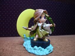 【朋友寄賣】7-11 三麗鷗 Sanrio 明星家族-第三波 3D水鑽吊飾 - 33號大眼蛙 Kerokerokeroppi，台南市東區可面交 歷史價格詳細信息