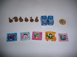 立柱式旋臂吊單梁定柱懸臂吊起重機小型起重機1t單臂吊 歷史價格詳細信息