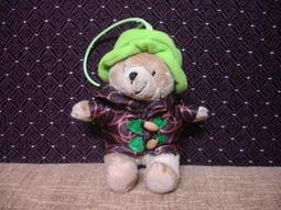 【單買或加購】Wii 接收器+原廠左右手把，適用於 Wii 或 WiiU 主機，功能正常，一套500~ 歷史價格詳細信息