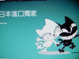 雪樂媞 Selective 頭皮理療系列 控油/養髮/頭皮屑/敏感 調理洗髮精 1000ml 公司貨(任選一入) 歷史價格詳細信息