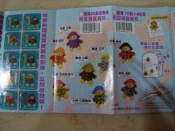 柏靈頓熊絨毛玩偶吊飾-東京/金.安德森格紋可動玩偶吊飾-無尾熊款/精典泰迪熊英倫包-束口包/加菲貓卡套 萊爾富 歷史價格詳細信息