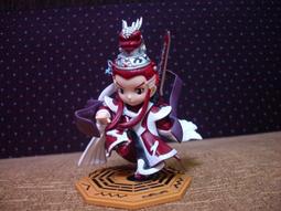 霹靂激鬥名鑑2 清淨無垢體 素還真 歷史價格詳細信息