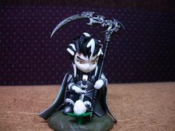 霹靂激鬥名鑑2 清淨無垢體 素還真 歷史價格詳細信息