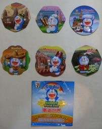 哆啦a夢小顆粒積木成人手辦小夜燈拼圖益智玩具禮品桌面擺件 歷史價格詳細信息