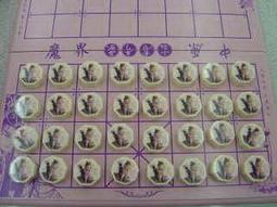 霹靂-素還真-Metropolis機能防水外套 歷史價格詳細信息