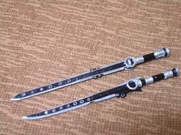 直立式 小型 刀劍架  原木刀劍架 二尺二寶劍可用 七星劍 尚方寶劍 龍筑刀劍 歷史價格詳細信息