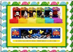 全新 711 迪士尼disney 米奇造型雙層吸管杯 環保杯 隨行杯 歷史價格詳細信息