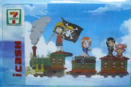 7-11 海賊王 / 航海王多功能公仔玩具/炫光公仔/充電器  海賊王 ONE PIECE 娜美 /香吉士SANJI-- 歷史價格詳細信息