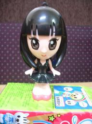 單賣《極限凸城 裝甲戰姬》臉紅心跳浴室海報 一張 歷史價格詳細信息