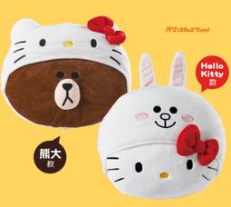 已沒有贈品【佳樺生活本舖】新第三代軟式矽膠溫刮按摩器M8-2 冬天專用無痛舒軟矽膠溫灸器/溫灸儀/漢灸儀/能量罐/經絡 歷史價格詳細信息