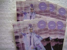 代客網拍 霹靂英雄音樂精選三十一【天劍競鋒】葉小釵、萬古長空、九州一劍知、末日驕陽  明信片 歷史價格詳細信息