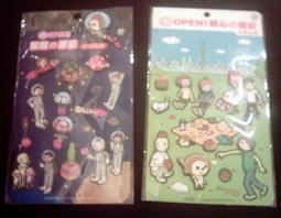 OPEN小將開心遊台灣系列~OPEN高鐵鑰匙圈/吊飾 歷史價格詳細信息