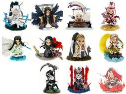 TMD/騰曼迪 廣場舞音響帶視頻家用智能KTV一體機卡拉OK點歌機音箱 歷史價格詳細信息