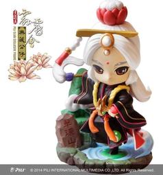 【會員限定】三立電視-天之驕女歐速纖膠囊(30顆/盒)買2盒送2盒共4盒 歷史價格詳細信息