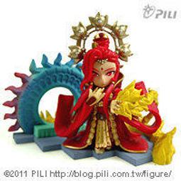 霹靂激鬥名鑑參【 汲無蹤、羅喉戰污版】、黑白風之痕、銀鍠朱武、炎熇兵燹、霹靂年鑑 歷史價格詳細信息